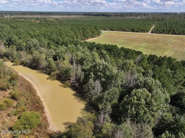 $360,000 | 1945 Bolton Road, Rich Square, NC 27869