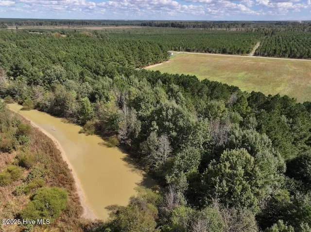 $379,900 | 1945 Bolton Road, Rich Square, NC 27869