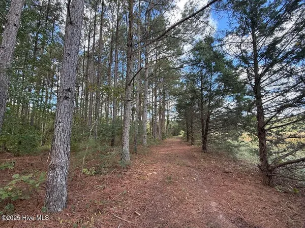 $360,000 | 1945 Bolton Road, Rich Square, NC 27869