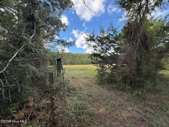 $379,900 | 1945 Bolton Road, Rich Square, NC 27869