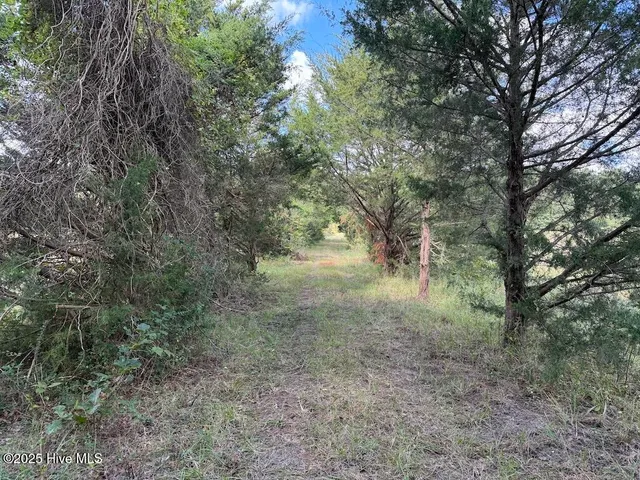 $379,900 | 1945 Bolton Road, Rich Square, NC 27869