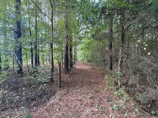 $360,000 | 1945 Bolton Road, Rich Square, NC 27869