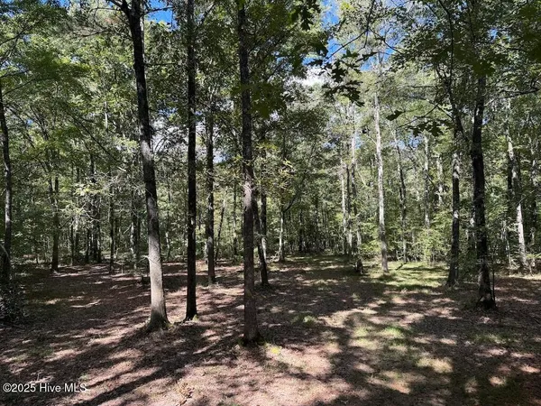 $360,000 | 1945 Bolton Road, Rich Square, NC 27869