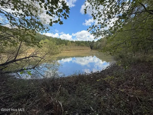 $360,000 | 1945 Bolton Road, Rich Square, NC 27869