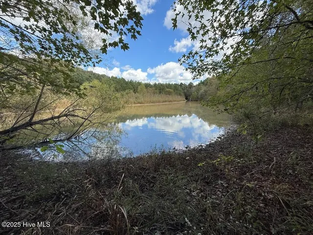 $379,900 | 1945 Bolton Road, Rich Square, NC 27869