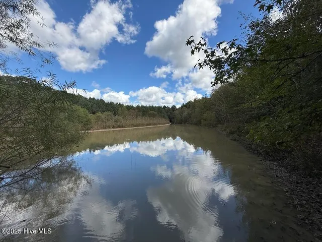 $379,900 | 1945 Bolton Road, Rich Square, NC 27869