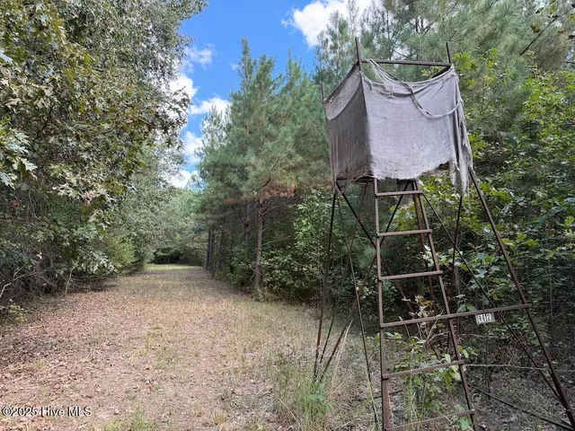 $379,900 | 1945 Bolton Road, Rich Square, NC 27869