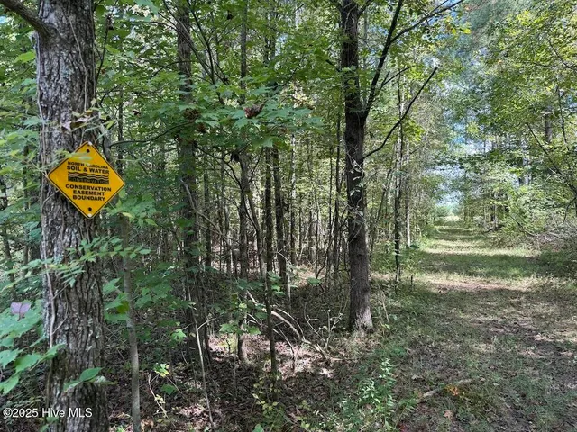 $379,900 | 1945 Bolton Road, Rich Square, NC 27869