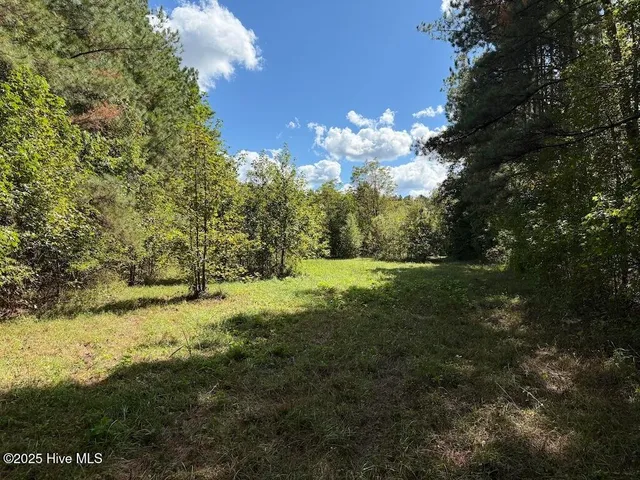 $379,900 | 1945 Bolton Road, Rich Square, NC 27869