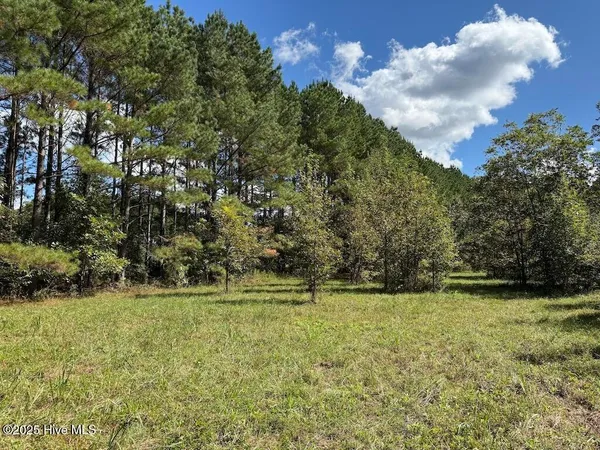 $360,000 | 1945 Bolton Road, Rich Square, NC 27869