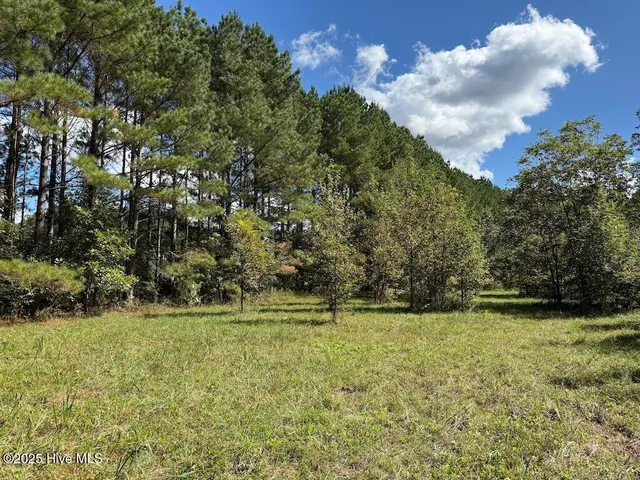 $379,900 | 1945 Bolton Road, Rich Square, NC 27869