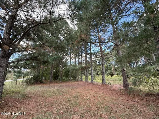 $379,900 | 1945 Bolton Road, Rich Square, NC 27869