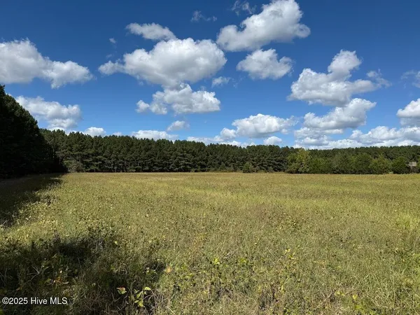 $360,000 | 1945 Bolton Road, Rich Square, NC 27869