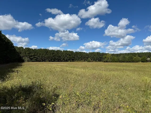 $379,900 | 1945 Bolton Road, Rich Square, NC 27869