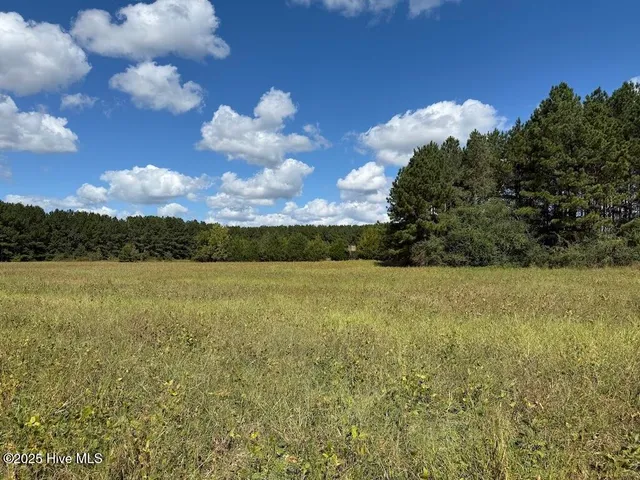 $379,900 | 1945 Bolton Road, Rich Square, NC 27869