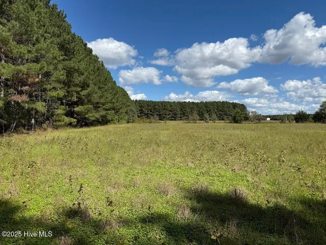 $379,900 | 1945 Bolton Road, Rich Square, NC 27869