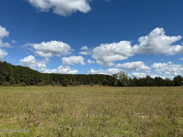 $379,900 | 1945 Bolton Road, Rich Square, NC 27869