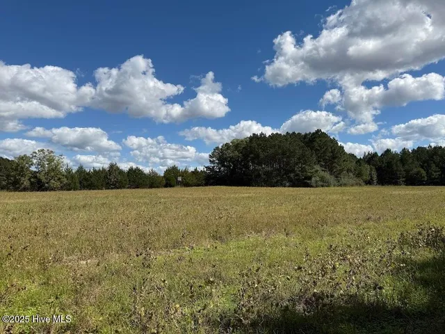 $379,900 | 1945 Bolton Road, Rich Square, NC 27869