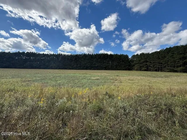 $379,900 | 1945 Bolton Road, Rich Square, NC 27869