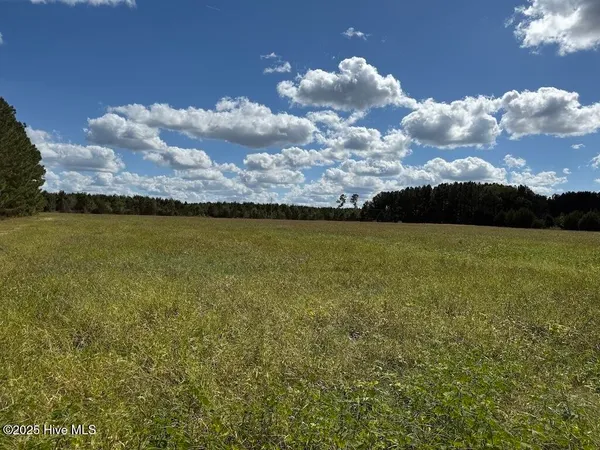 $360,000 | 1945 Bolton Road, Rich Square, NC 27869