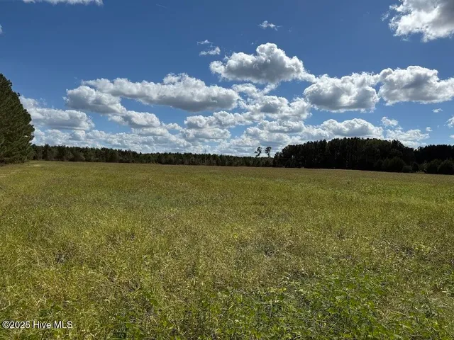 $379,900 | 1945 Bolton Road, Rich Square, NC 27869