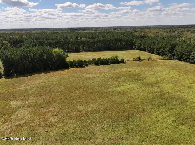 $379,900 | 1945 Bolton Road, Rich Square, NC 27869