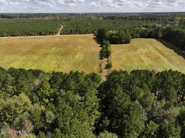 $379,900 | 1945 Bolton Road, Rich Square, NC 27869