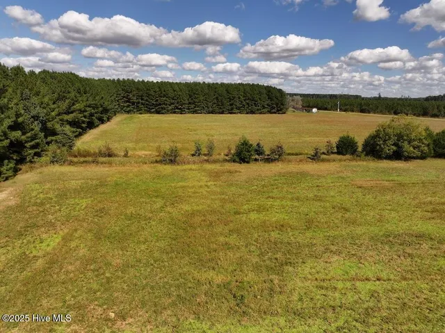 $379,900 | 1945 Bolton Road, Rich Square, NC 27869