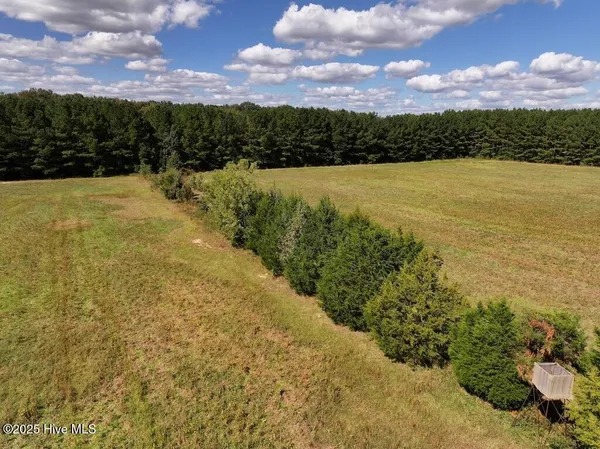 $360,000 | 1945 Bolton Road, Rich Square, NC 27869