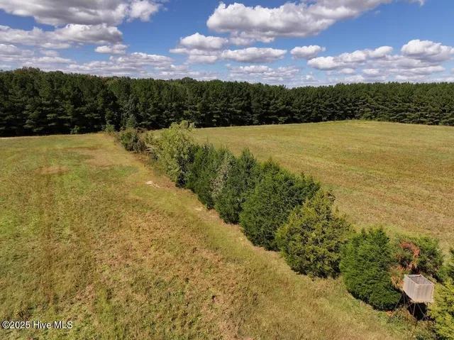 $379,900 | 1945 Bolton Road, Rich Square, NC 27869