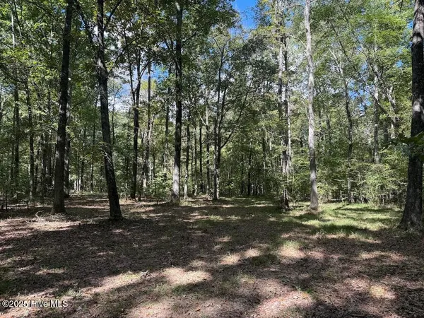 $360,000 | 1945 Bolton Road, Rich Square, NC 27869