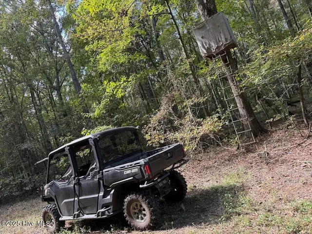 $379,900 | 1945 Bolton Road, Rich Square, NC 27869