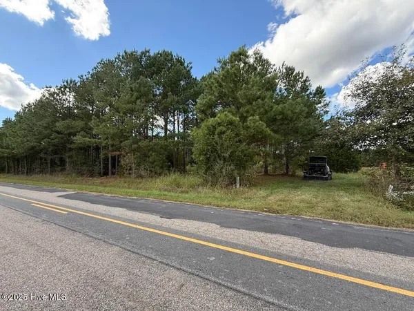 $360,000 | 1945 Bolton Road, Rich Square, NC 27869