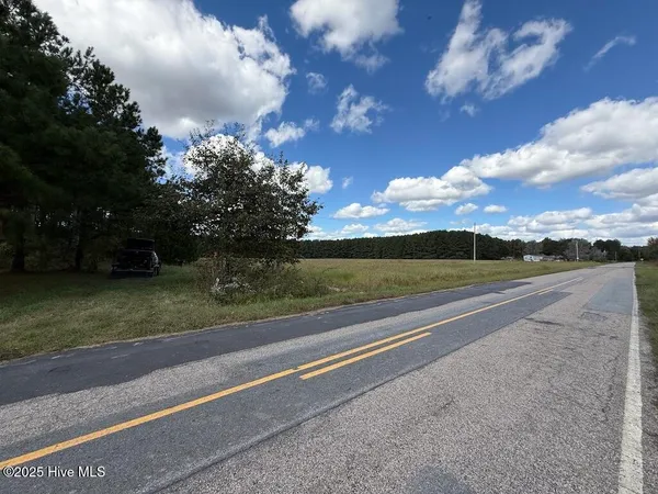 $360,000 | 1945 Bolton Road, Rich Square, NC 27869