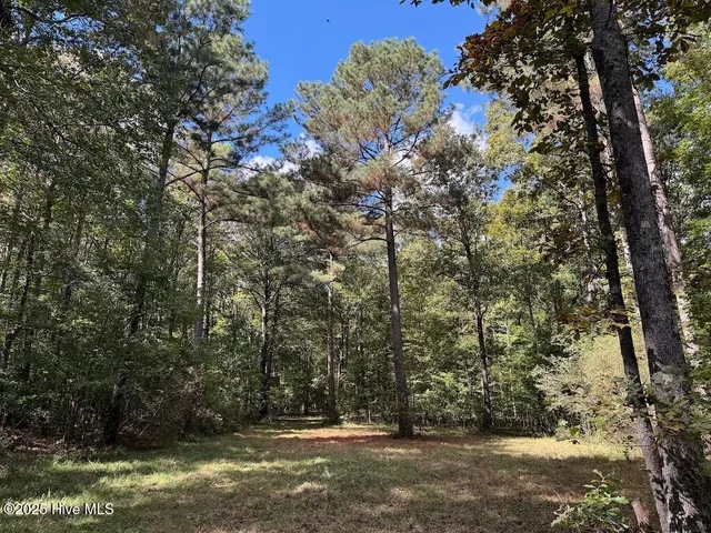 $379,900 | 1945 Bolton Road, Rich Square, NC 27869