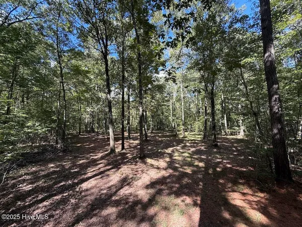 $360,000 | 1945 Bolton Road, Rich Square, NC 27869