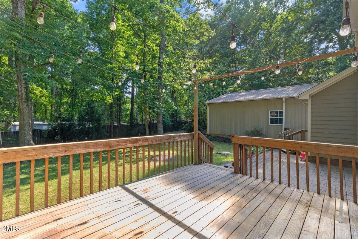 5705 Timber Lane Raleigh, NC 27606 - Photo 47 of 58 38-5705 Timber Ln