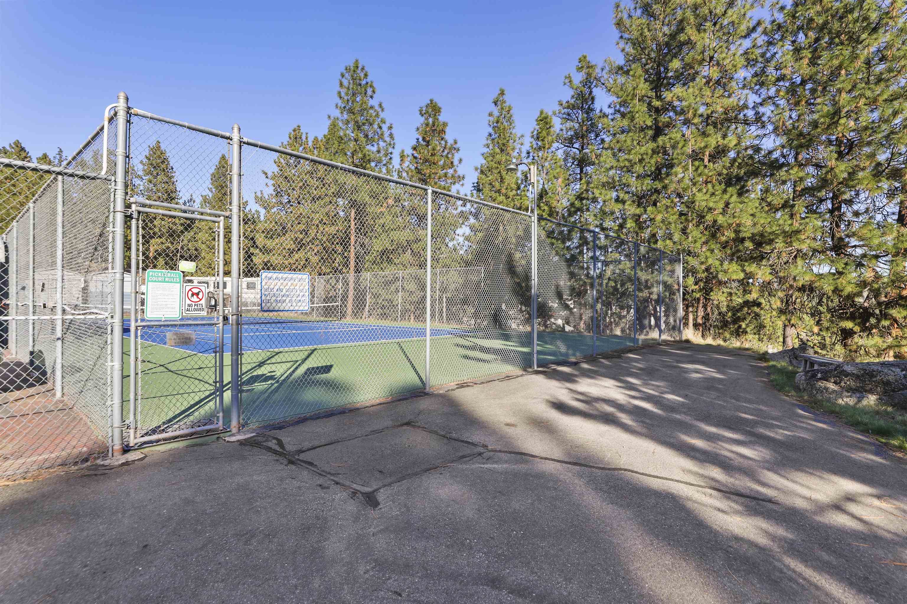 5205 North Argonne Road, Unit 1 Spokane, WA 99212 - Photo 29 of 30 Gallery Image 29