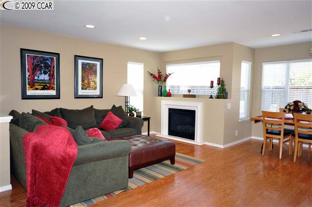 505 Weiner Way San Ramon, CA 94582 - Photo 3 of 9