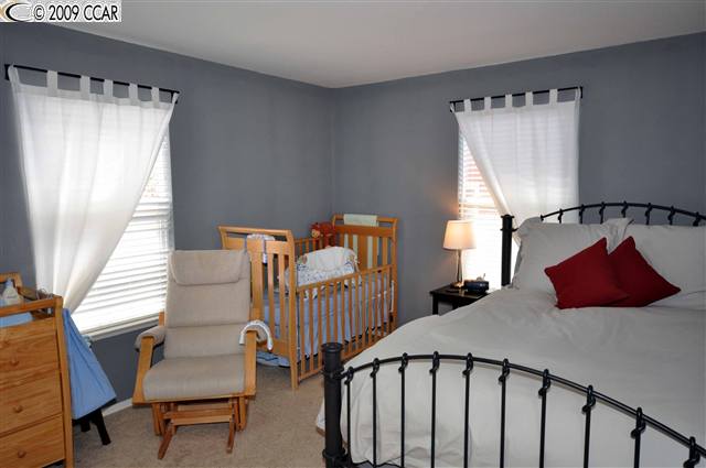 505 Weiner Way San Ramon, CA 94582 - Photo 7 of 9