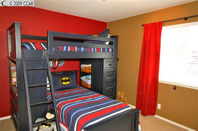505 Weiner Way San Ramon, CA 94582 - Photo 8 of 9