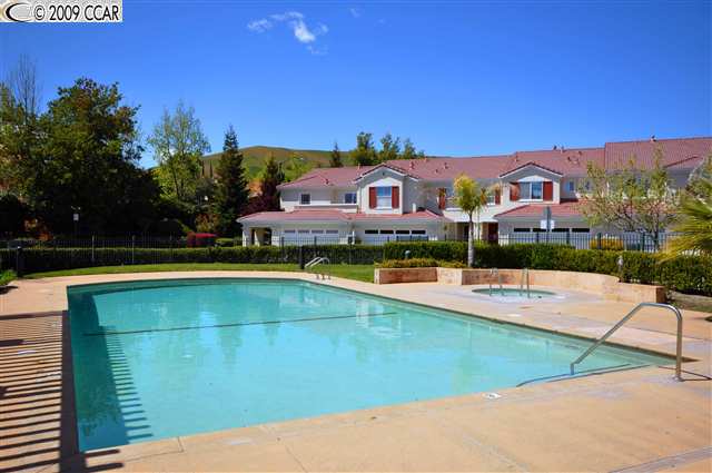 505 Weiner Way San Ramon, CA 94582 - Photo 9 of 9