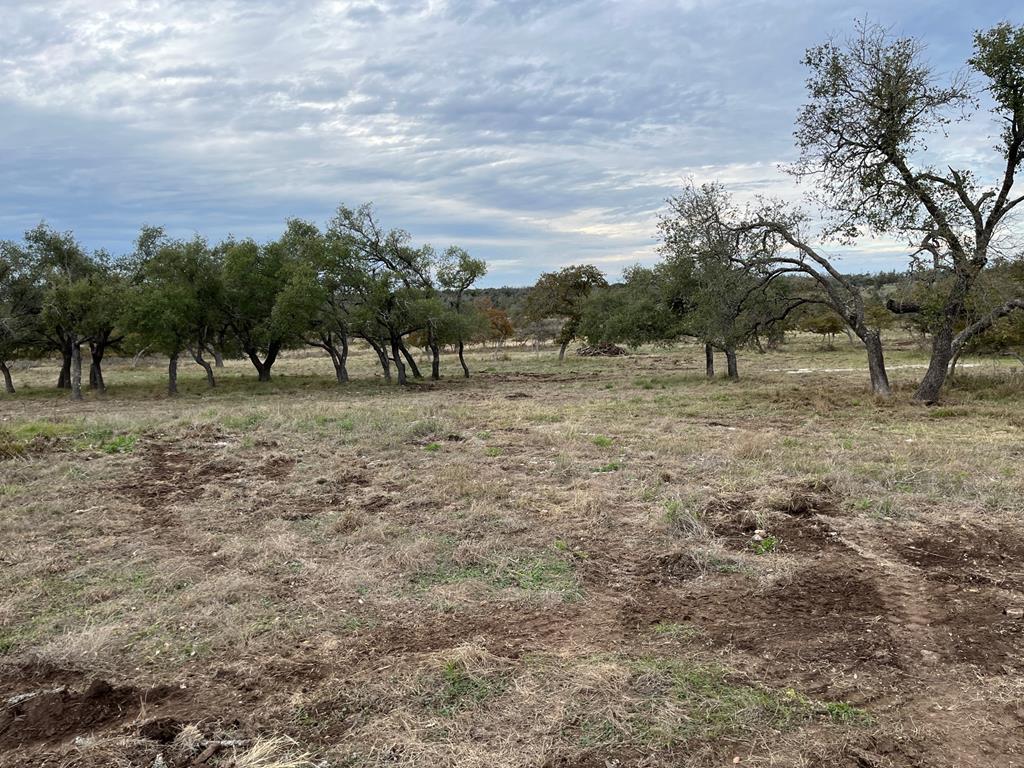 Lot 5 Jung Rd Unit 5