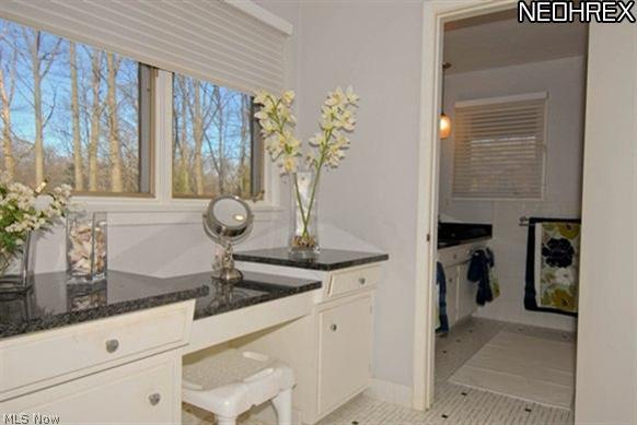 3035 Kersdale Road Pepper Pike, OH 44124 - Photo 13 of 20