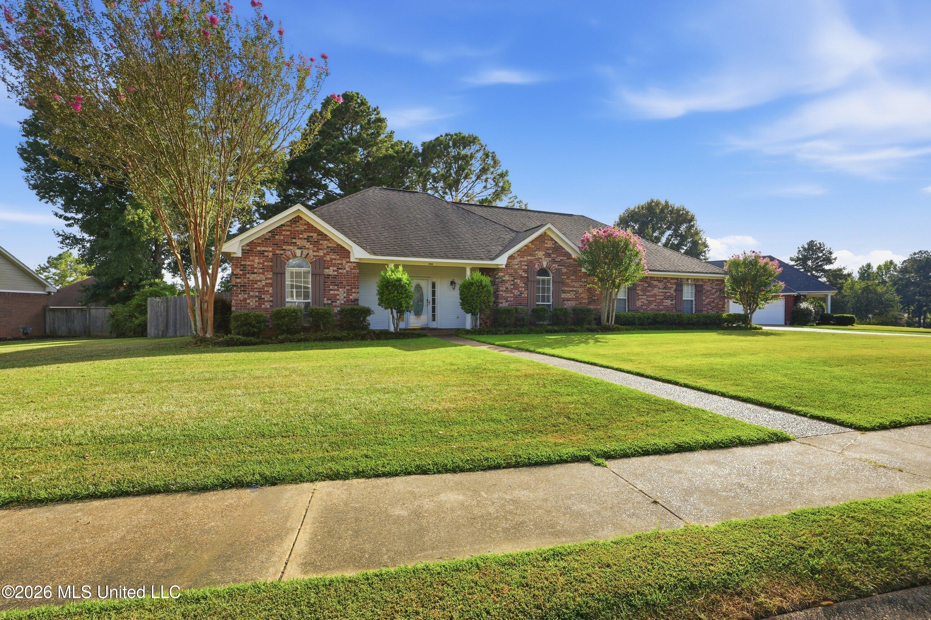 308_Windy_Ridge_002