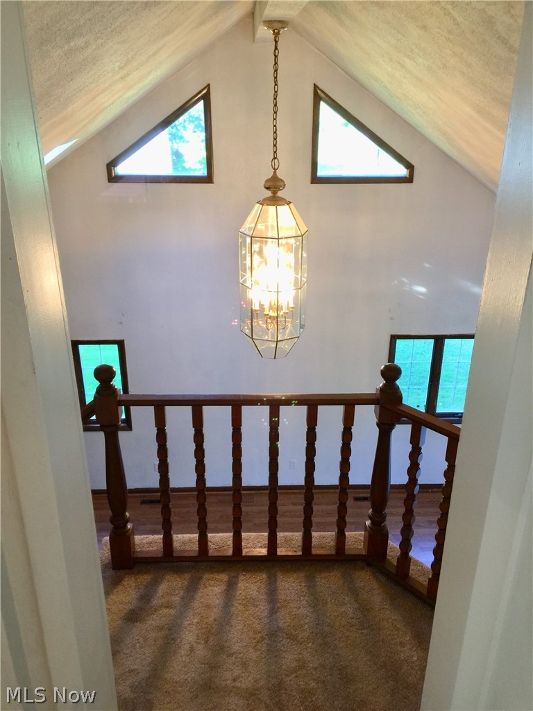 3252 Niles Carver Road Niles, OH 44446 - Photo 29 of 35 Gallery Image 29