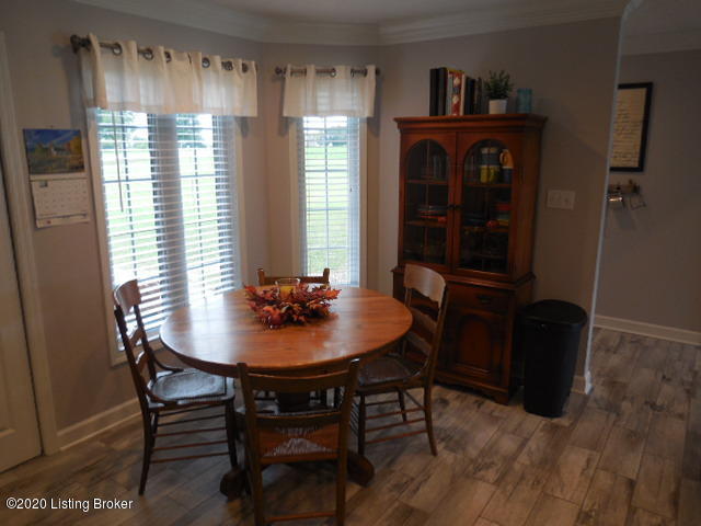 7678 Point Pleasant Road Pleasureville, KY 40057 - Photo 9 of 30 Kitchen4