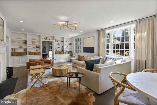 $2,300,000 | 203 East Highfield Road, Baltimore, MD 21218