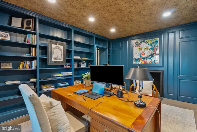 $2,300,000 | 203 East Highfield Road, Baltimore, MD 21218