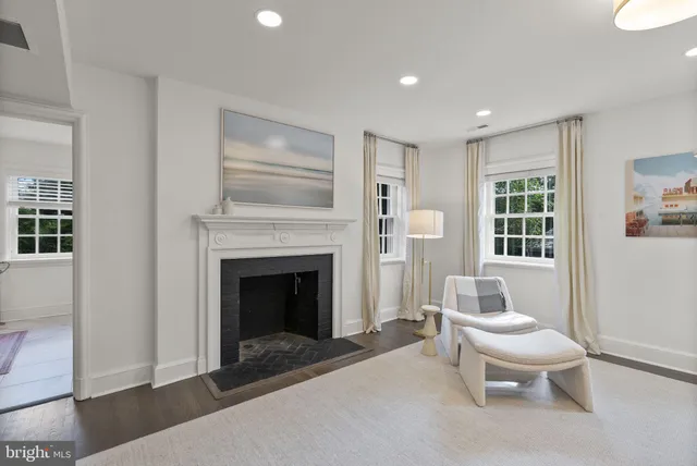 $2,300,000 | 203 East Highfield Road, Baltimore, MD 21218